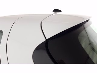 RENAULT Zoe Zen R135 Flex