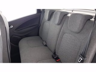 RENAULT Zoe Zen R135 Flex