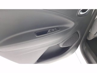 RENAULT Zoe Zen R135 Flex