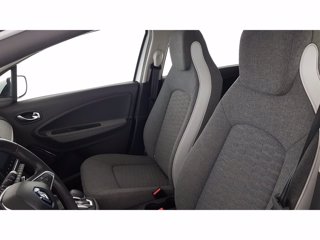 RENAULT Zoe Zen R135 Flex