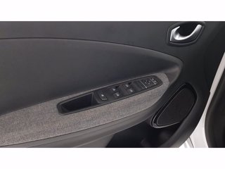 RENAULT Zoe Zen R135 Flex