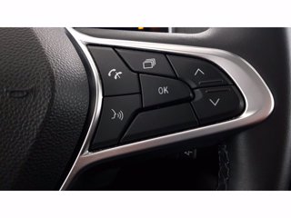 RENAULT Zoe Zen R135 Flex