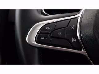 RENAULT Zoe Zen R135 Flex