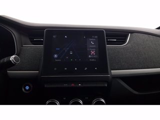 RENAULT Zoe Zen R135 Flex