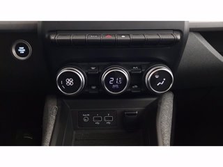 RENAULT Zoe Zen R135 Flex