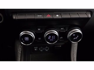 RENAULT Zoe Zen R135 Flex