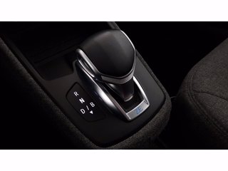 RENAULT Zoe Zen R135 Flex