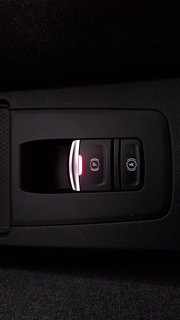 RENAULT Zoe Zen R135 Flex