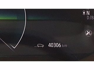 RENAULT Zoe Zen R135 Flex