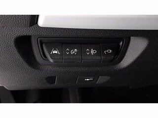 RENAULT Zoe Zen R135 Flex