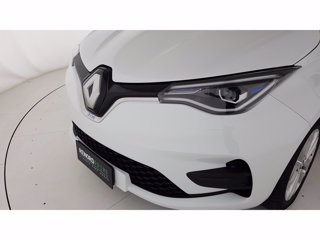 RENAULT Zoe Zen R135 Flex