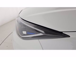 RENAULT Zoe Zen R135 Flex