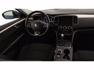 RENAULT Talisman Sporter 2.0 blue dci Business 160cv edc