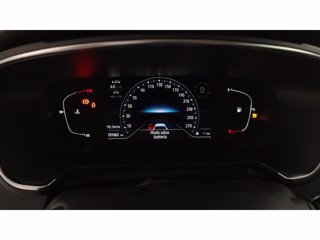 RENAULT Talisman Sporter 2.0 blue dci Business 160cv edc