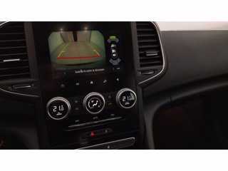 RENAULT Talisman Sporter 2.0 blue dci Business 160cv edc