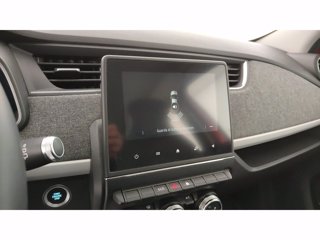 RENAULT Zoe Zen R135 Flex