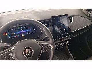 RENAULT Intens R135 Flex