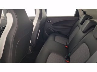 RENAULT Intens R135 Flex