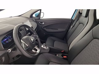 RENAULT Intens R135 Flex