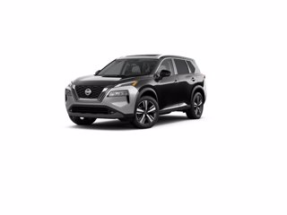 NISSAN X-trail 1.5 e-power n-connecta 2wd