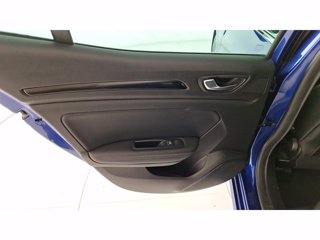 RENAULT R.S. LINE E-TECH Plug-In Hybrid 160