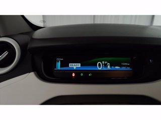RENAULT Zoe Life R90
