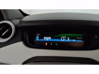 RENAULT Zoe Life R90