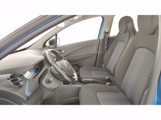 RENAULT Zoe Intens R110 Flex 108cv