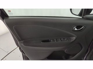 RENAULT Zoe Intens R110 Flex 108cv