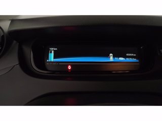 RENAULT Zoe Intens R110 Flex 108cv