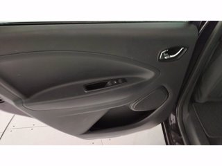 RENAULT Zoe Intens R110 Flex 108cv