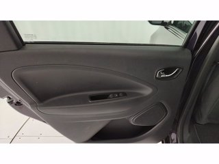 RENAULT Zoe Intens R110 Flex 108cv