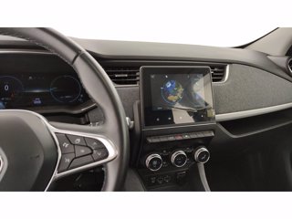 RENAULT Zoe Zen R110 my20