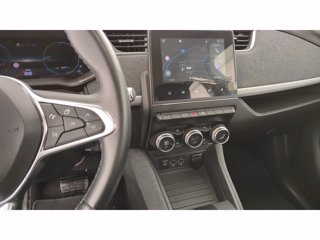 RENAULT Zoe Zen R110 my20