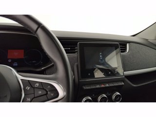 RENAULT Zoe Zen R110 my20