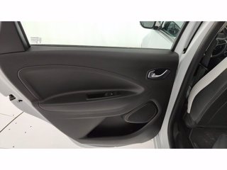 RENAULT Zoe Zen R110 my20