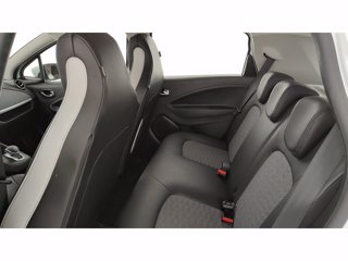 RENAULT Zoe Zen R110 my20