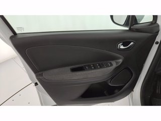 RENAULT Zoe Zen R110 my20