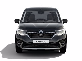 RENAULT equilibre Blue dCi 95 MY24