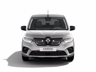 RENAULT equilibre Blue dCi 95 MY24