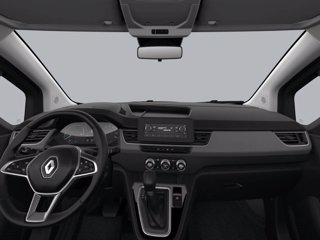 RENAULT equilibre Blue dCi 95 MY24