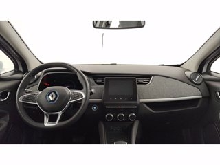 RENAULT Zoe Zen R110 Flex