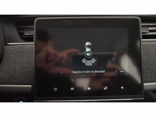 RENAULT Zoe Zen R110 Flex