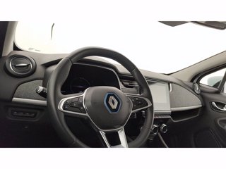 RENAULT Zoe Zen R110 Flex