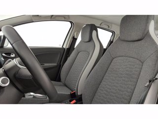 RENAULT Zoe Zen R110 Flex
