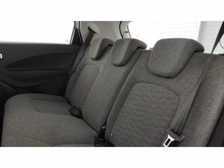 RENAULT Zoe Zen R110 Flex