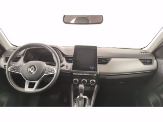 RENAULT INTENS E-TECH Hybrid 145