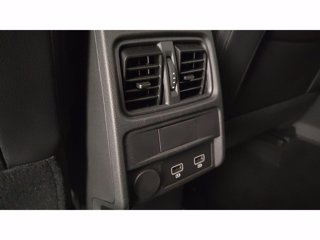 RENAULT INTENS E-TECH Hybrid 145