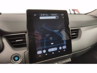 RENAULT INTENS E-TECH Hybrid 145