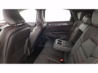 RENAULT R.S. LINE E-TECH HYBRID 145